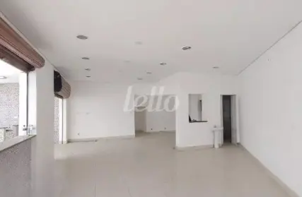 Imagem: Galpão / Salão para Alugar, Planalto