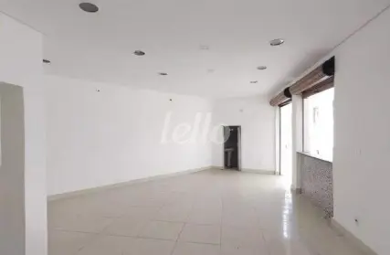 Imagem: Galpão / Salão para Alugar, Planalto