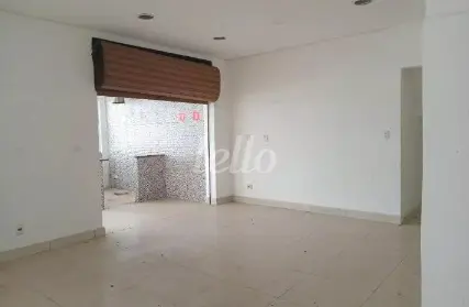 Imagem: Galpão / Salão para Alugar, Planalto