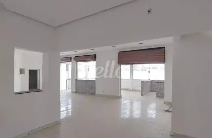 Imagem: Galpão / Salão para Alugar, Planalto