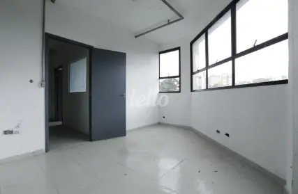 Imagem: Sala Comercial para Alugar, Vila Alpina