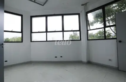 Imagem: Sala Comercial para Alugar, Vila Alpina