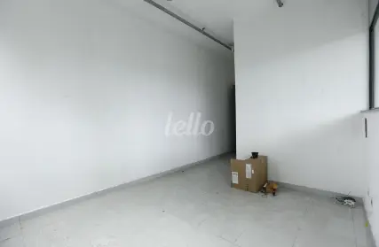 Imagem: Sala Comercial para Alugar, Vila Alpina