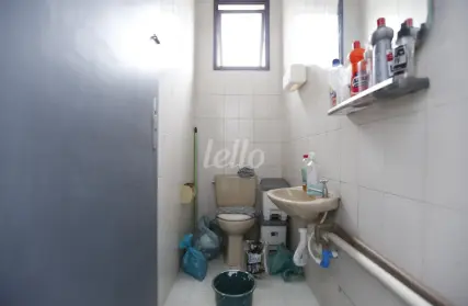 Imagem: Sala Comercial para Alugar, Vila Alpina