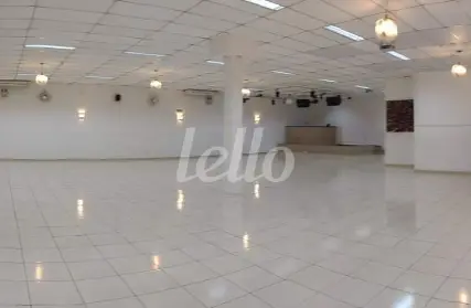 Imagem: Galpão / Salão para Alugar, Oswaldo Cruz