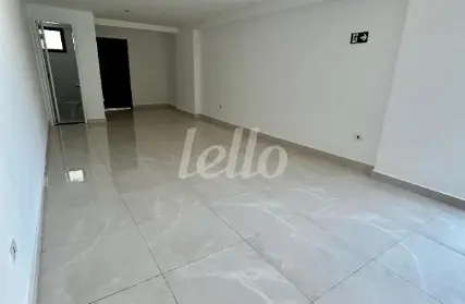 Imagem: Galpão / Salão para Alugar, Parque Jaçatuba