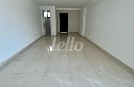 Imagem: Galpão / Salão para Alugar, Parque Jaçatuba