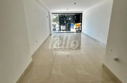 Imagem: Galpão / Salão para Alugar, Parque Jaçatuba