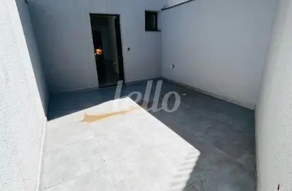 Imagem: Galpão / Salão para Alugar, Parque Jaçatuba