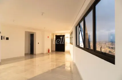 Imagem: Sala Comercial para Alugar, Parque Jaçatuba