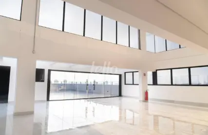 Imagem: Sala Comercial para Alugar, Parque Jaçatuba