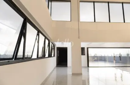 Imagem: Sala Comercial para Alugar, Parque Jaçatuba