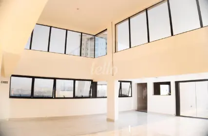 Imagem: Sala Comercial para Alugar, Parque Jaçatuba