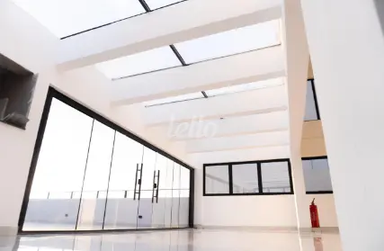 Imagem: Sala Comercial para Alugar, Parque Jaçatuba