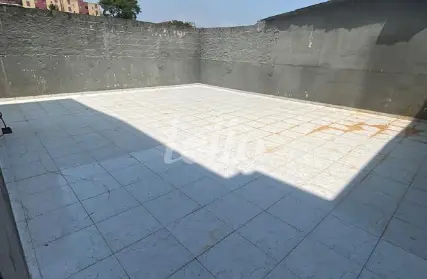 Imagem: Galpão / Salão para Alugar, Taboão