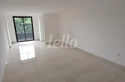 Imagem: Sala Comercial para Alugar, Parque Jaçatuba