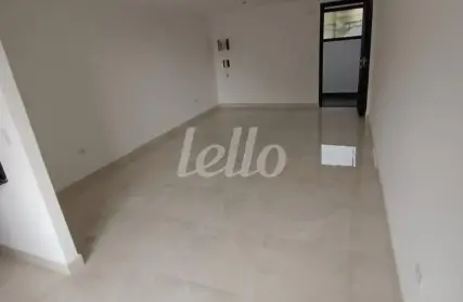 Imagem: Sala Comercial para Alugar, Parque Jaçatuba