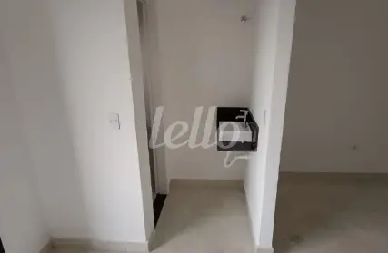 Imagem: Sala Comercial para Alugar, Parque Jaçatuba