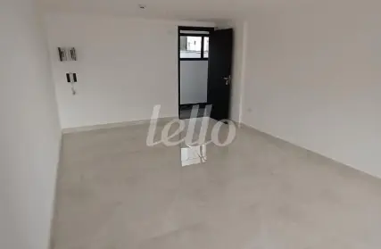 Imagem: Sala Comercial para Alugar, Parque Jaçatuba