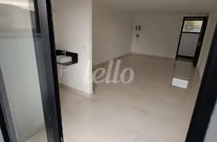 Imagem: Sala Comercial para Alugar, Parque Jaçatuba