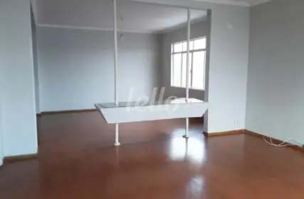 Imagem: Casa Comercial para Alugar, Santa Paula