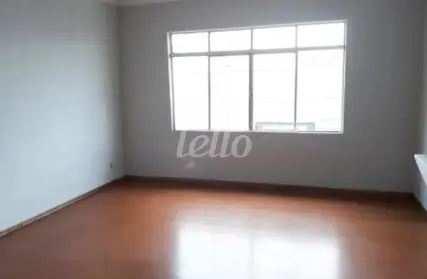 Imagem: Casa Comercial para Alugar, Santa Paula