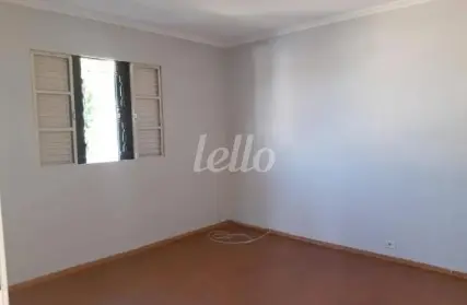 Imagem: Casa Comercial para Alugar, Santa Paula