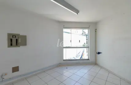 Imagem: Galpão / Salão para Alugar, Santa Teresinha