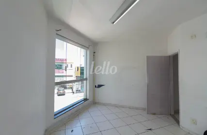 Imagem: Galpão / Salão para Alugar, Santa Teresinha