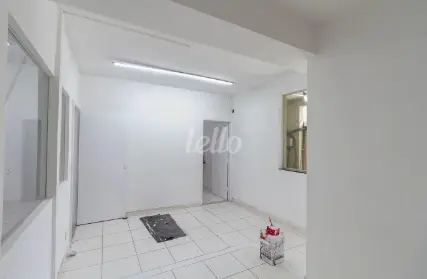 Imagem: Galpão / Salão para Alugar, Santa Teresinha