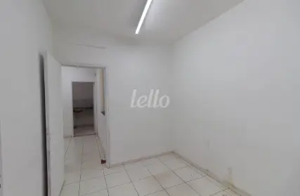 Imagem: Galpão / Salão para Alugar, Santa Teresinha