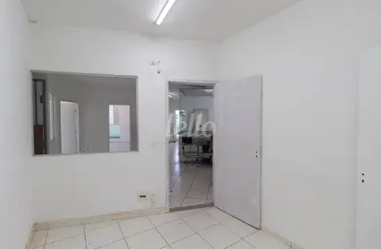 Imagem: Galpão / Salão para Alugar, Santa Teresinha