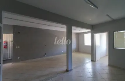 Imagem: Sala Comercial para Alugar, Santa Teresinha