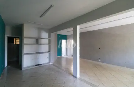 Imagem: Sala Comercial para Alugar, Santa Teresinha