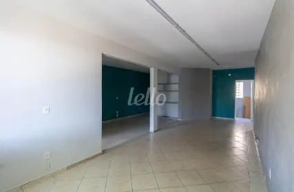 Imagem: Sala Comercial para Alugar, Santa Teresinha