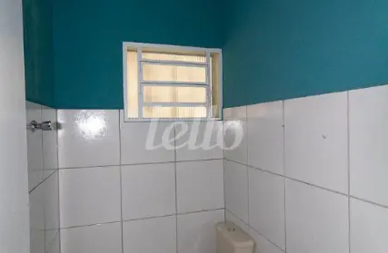 Imagem: Sala Comercial para Alugar, Santa Teresinha