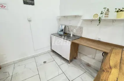 Imagem: Galpão / Salão para Alugar, Jordanópolis