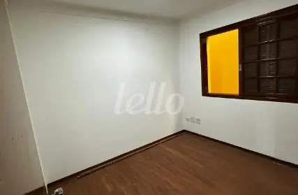 Imagem: Sobrado para Alugar, Jordanópolis