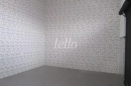 Imagem: Galpão / Salão para Alugar, Jordanópolis