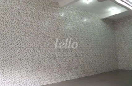 Imagem: Galpão / Salão para Alugar, Jordanópolis