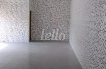 Imagem: Galpão / Salão para Alugar, Jordanópolis