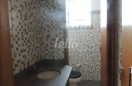 Imagem: Galpão / Salão para Alugar, Jordanópolis