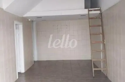 Imagem: Galpão / Salão para Alugar, Jordanópolis