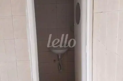 Imagem: Galpão / Salão para Alugar, Jordanópolis