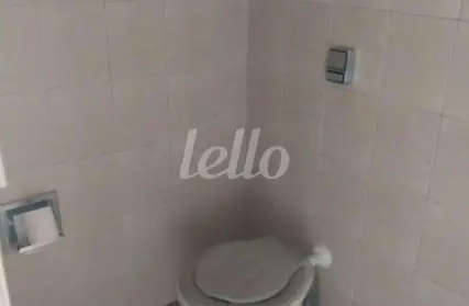 Imagem: Galpão / Salão para Alugar, Jordanópolis