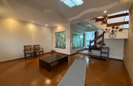 Imagem: Sobrado para Alugar, Anchieta