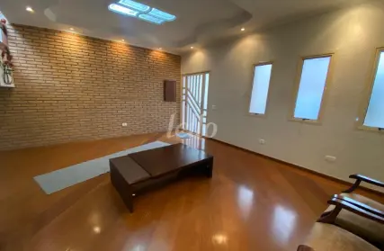 Imagem: Sobrado para Alugar, Anchieta