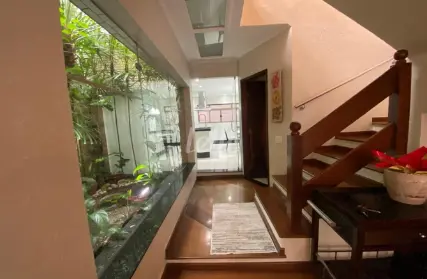 Imagem: Sobrado para Alugar, Anchieta