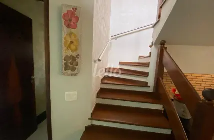 Imagem: Sobrado para Alugar, Anchieta