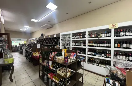 Imagem: Galpão / Salão para Alugar, Rudge Ramos